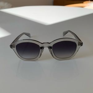 Celine Sunglasses